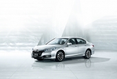 Honda Indonesia Image
